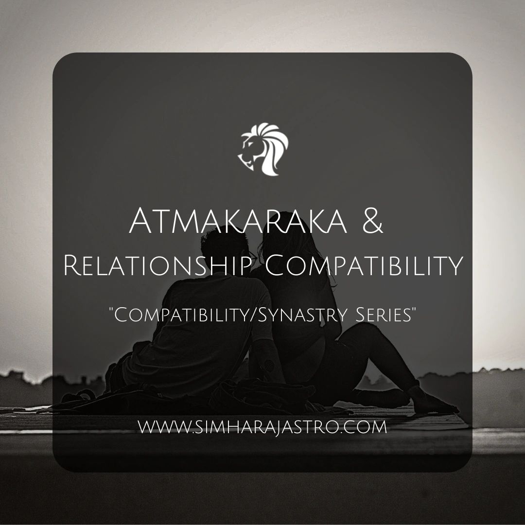 atmakaraka-and-relationship-compatibility